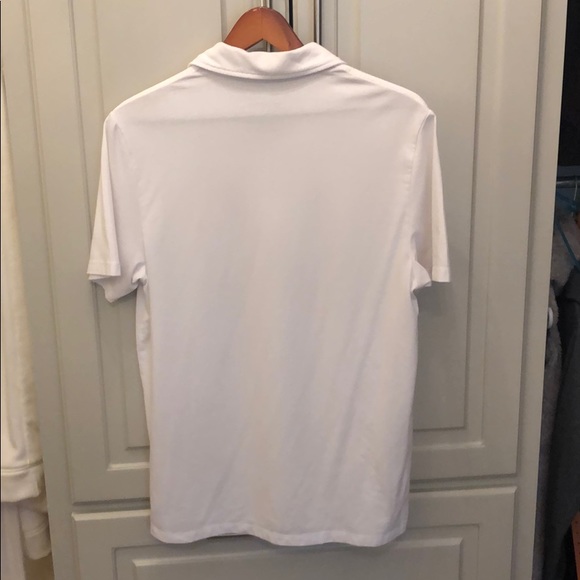 Vineyard vines edgartown polo - Picture 2 of 3